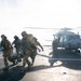 Multinational forces conduct MEDEVAC training during Flintlock 2026