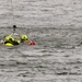Pa. Helicopter Aquatic Rescue Team conducts water training at Memorial Lake