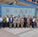 WRAIR collaborates with the Accession and Retention Medical Standards Working Group