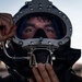 26-1PH Conducts Diving Operations