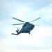 Multinational forces conduct MEDEVAC training during Flintlock 2026