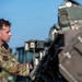 180th Fighter Wing Executes Combat Readiness Inspection
