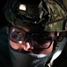 Multinational forces conduct MEDEVAC training during Flintlock 2026
