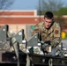 180th Fighter Wing Executes Combat Readiness Inspection