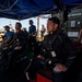 26-1PH Conducts Diving Operations