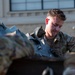 180th Fighter Wing Executes Combat Readiness Inspection