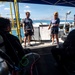 26-1PH Conducts Diving Operations