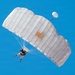 Multinational forces conduct military free fall training during Flintlock 2026
