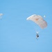 Multinational forces conduct military free fall training during Flintlock 2026