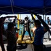26-1PH Conducts Diving Operations