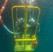 26-1PH Conducts Diving Operations