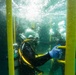 26-1PH Conducts Diving Operations