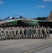 48 FW unveils Operation El Dorado Canyon 40th anniversary paint scheme