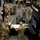 AUSA Global Force Symposium and Exposition