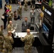 AUSA Global Force Symposium and Exposition