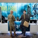 AUSA Global Force Symposium and Exposition