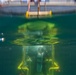 26-1PH Conducts Diving Operations