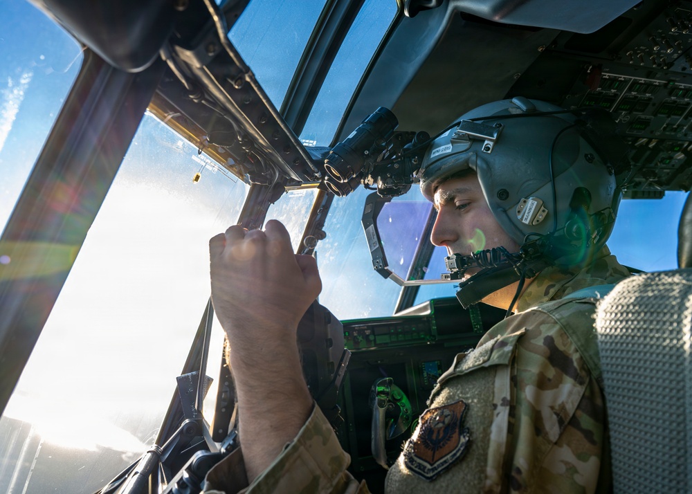 Joint exercise EW Spiral enhances interoperability with NATO partners