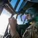 Joint exercise EW Spiral enhances interoperability with NATO partners