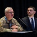 Simulation &amp; Training Forum Spotlights Air Force–Industry Collaboration on Next-Gen Readiness