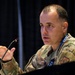 Simulation &amp; Training Forum Spotlights Air Force–Industry Collaboration on Next-Gen Readiness