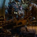 Joint exercise EW Spiral enhances interoperability with NATO partners