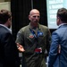 Simulation &amp; Training Forum Spotlights Air Force–Industry Collaboration on Next-Gen Readiness