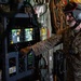 Joint exercise EW Spiral enhances interoperability with NATO partners
