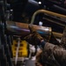 Joint exercise EW Spiral enhances interoperability with NATO partners