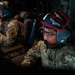 Joint exercise EW Spiral enhances interoperability with NATO partners