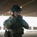 XVIII Airborne Corps Best Squad Competition 2026