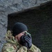XVIII Airborne Corps Best Squad Competition 2026