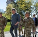 SECARMY visits 7ATC