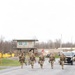 XVIII Airborne Corps Best Squad Competition 2026