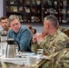SECARMY visits 7ATC