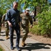 SECARMY visits 7ATC
