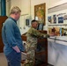 SECARMY visits 7ATC