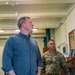 SECARMY visits 7ATC