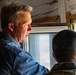 SECARMY visits 7ATC