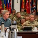 SECARMY visits 7ATC