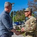 SECARMY visits 7ATC