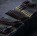 IKE conducts .50-caliber heavy machine gun training