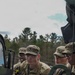 XVIII Airborne Corps Best Squad Competition 2026