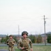 XVIII Airborne Corps Best Squad Competition 2026