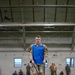 XVIII Airborne Corps Best Squad Competition 2026