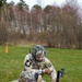XVIII Airborne Corps Best Squad Competition 2026