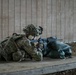 XVIII Airborne Corps Best Squad Competition 2026