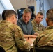 SECARMY visits 2CR