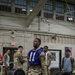 XVIII Airborne Corps Best Squad Competition 2026