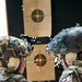 XVIII Airborne Corps Best Squad Competition 2026